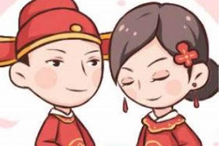 梦见死去的人回家来了的预兆