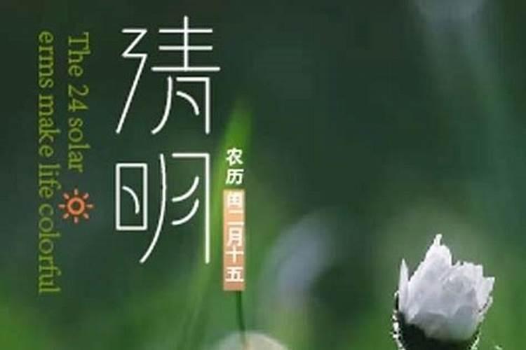 2025年赤峰正月十五哪里放烟花