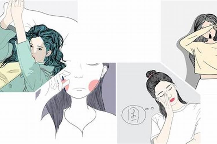 龙年本命年犯太岁如何化解