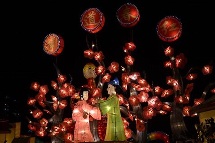 中元节烧纸习俗