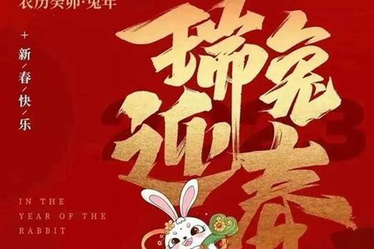 该怎么样改善家居环境,让老年人更舒适地度过晚年？