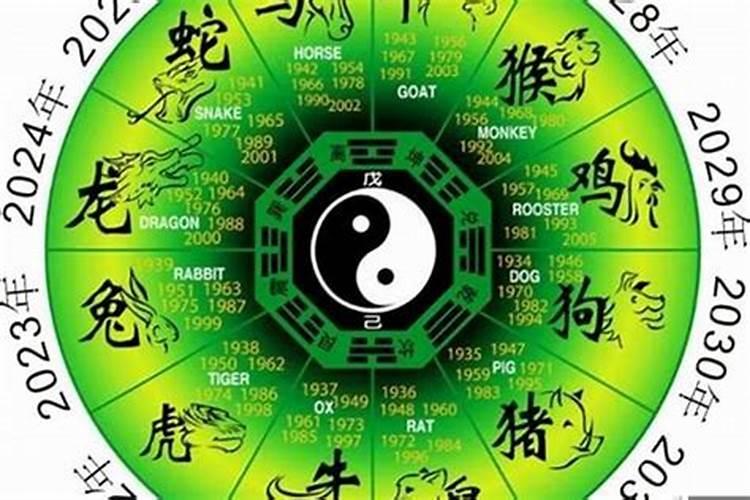 属鸡人2025年全年运势运程