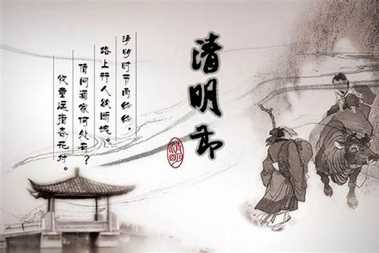 梦见找钥匙是什么意思 梦见找钥匙意思是什么
