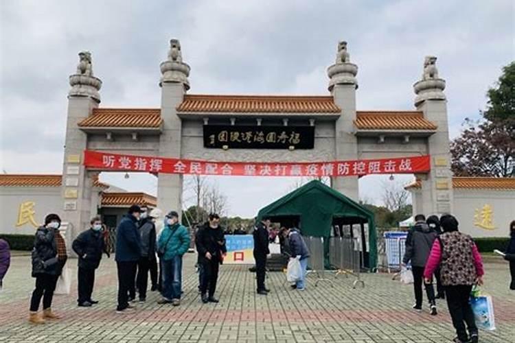 大师算下是否童子命,童子命是好是坏