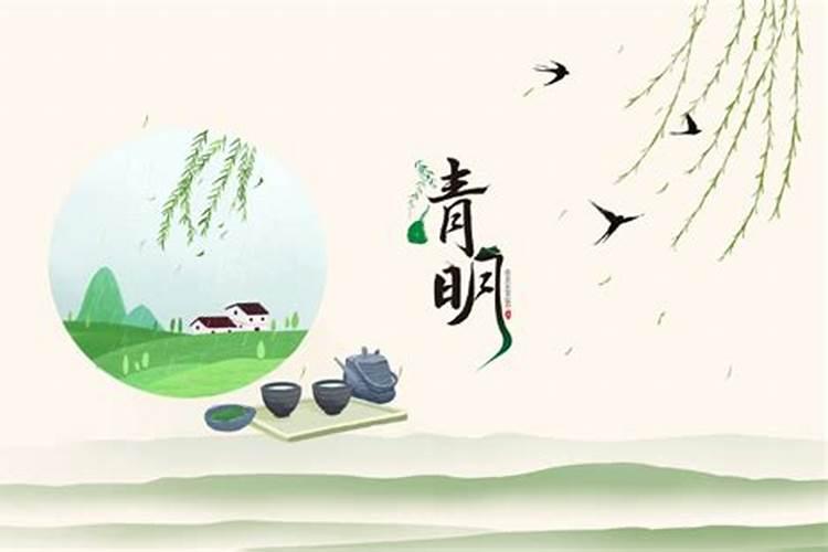 抄心经能挽回感情吗