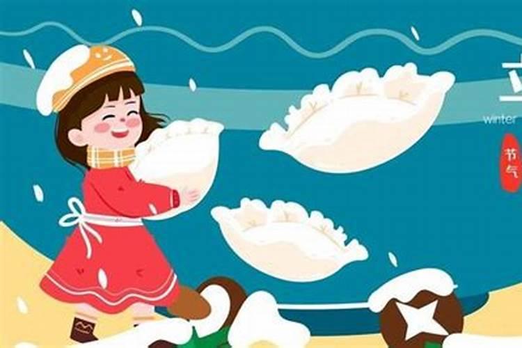 太岁到底是什么？太岁可以泡水里一直活下去吗？