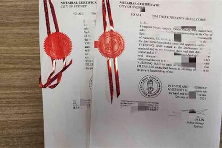 英国婚姻法规定的结婚最低年龄大概是多少