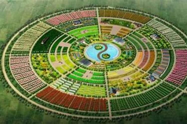 父亲今年太岁犯天克地冲怎样化解