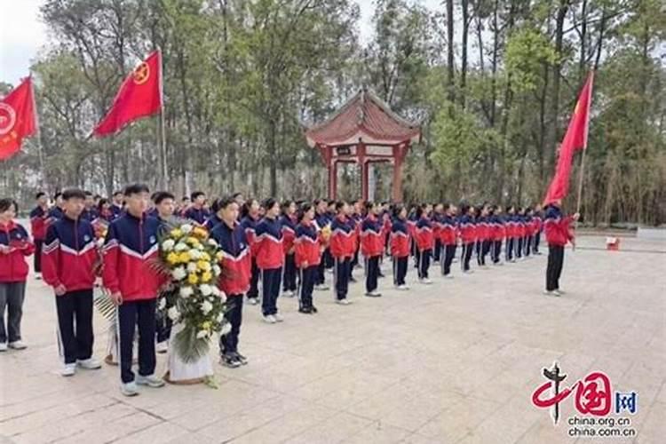 白族,苗族,和瑶族的传统节日和风俗是什么啊？