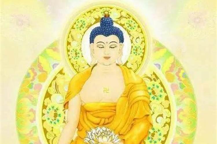 ...挣扎着醒来...有一次看《恶灵》.里面提到六字真言.