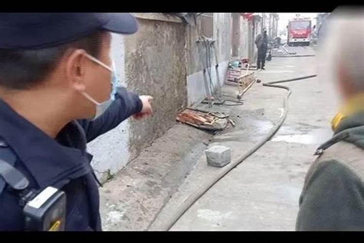 冬至烧纸有什么讲究和忌讳