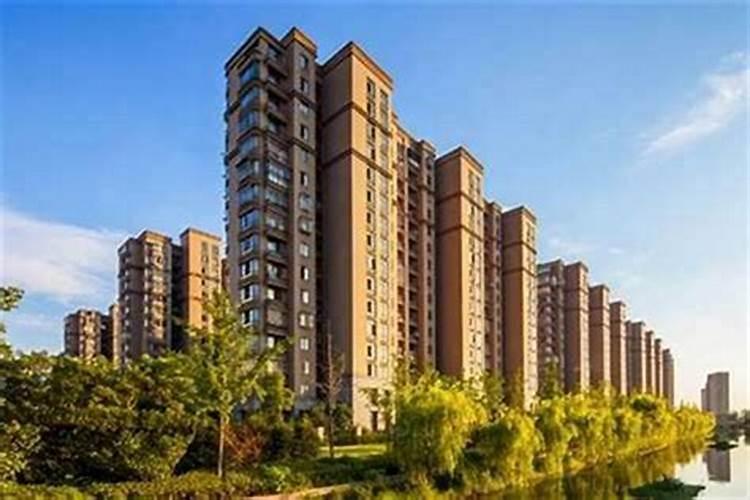 梦见我家住五楼走到三楼没路的预兆