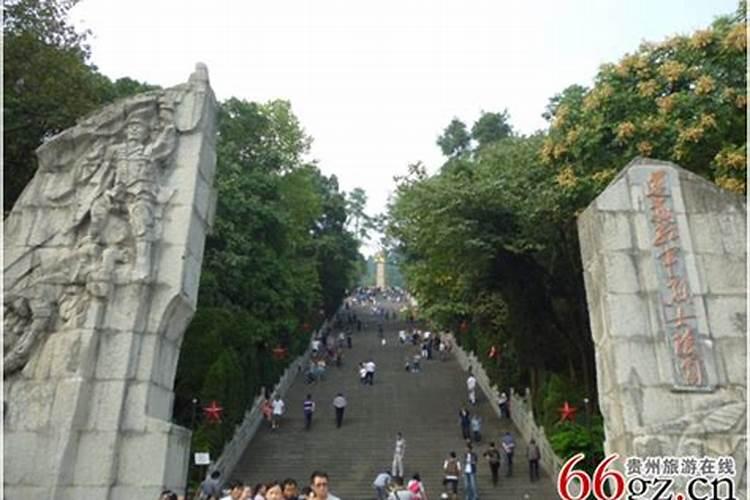 靖江市属于哪个市