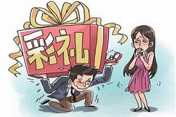 干传销的大部分都离婚了吗