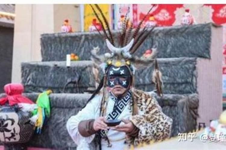 哪个知道挂社是怎么回事？春社、夏社、秋社、冬社分别是什么时候？百度...
