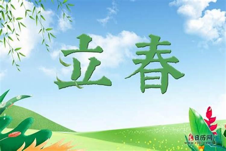 女人梦见娘家亲侄女是什么意思