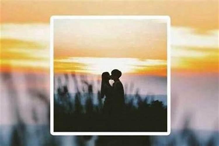 如何才能把配阴婚的陋习去除？