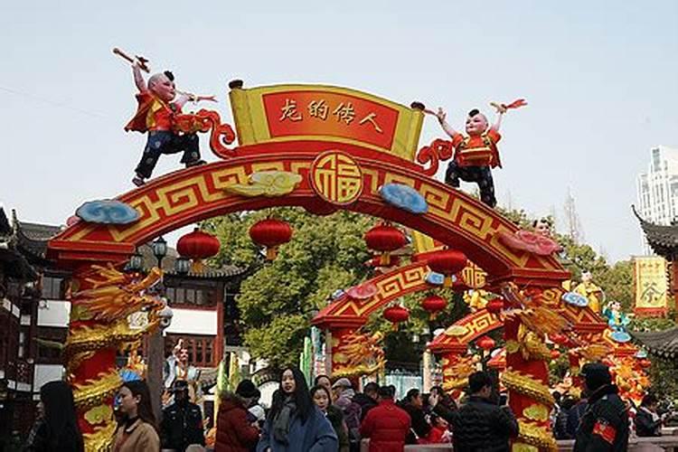 去世不满一年寒衣节可以扫墓吗