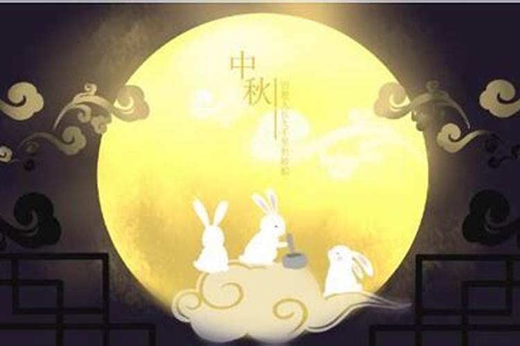 注定是夫妻的八字特点