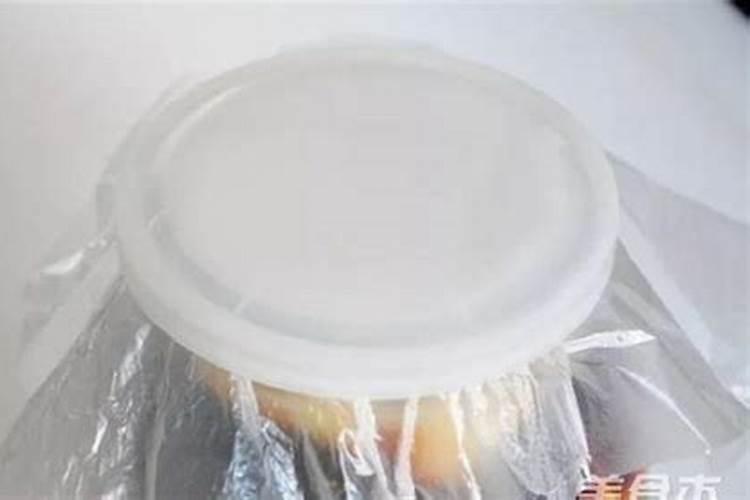 2024年9月迁坟最佳黄道吉日一览表