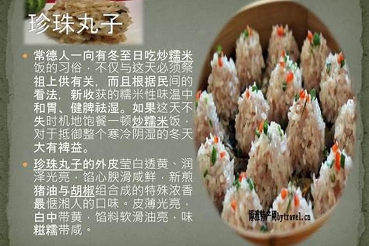 为什么阴历7月不可以搬家农历七月必须搬家怎么化解