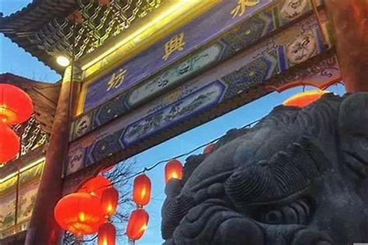 最近总是倒霉怎么化解 特别倒霉怎么化解