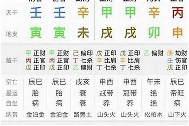 手上有一只乌龟是什么罗汉