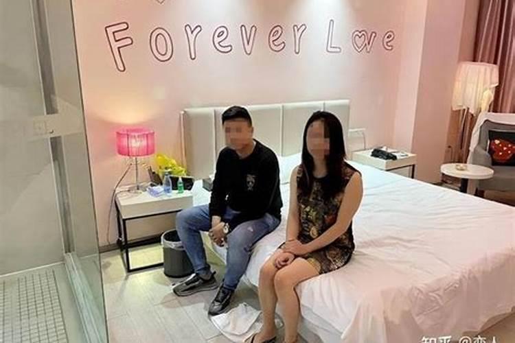 去算命应该问什么问题
