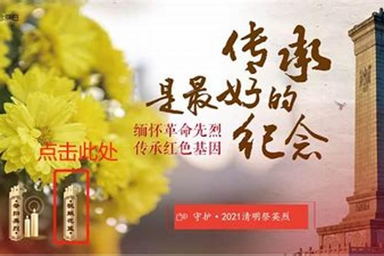 属牛人几月出生是劳碌命