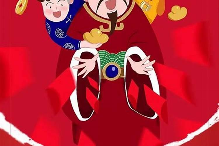 斯诺克台球的摆法图解分析