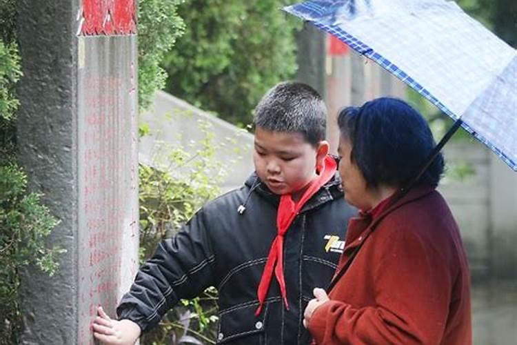 梦见表弟溺水死亡的预兆