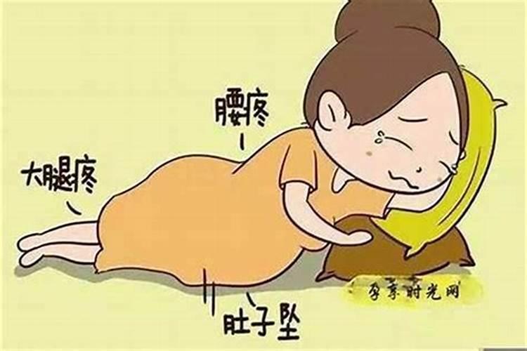 家宅风水不好家人得病