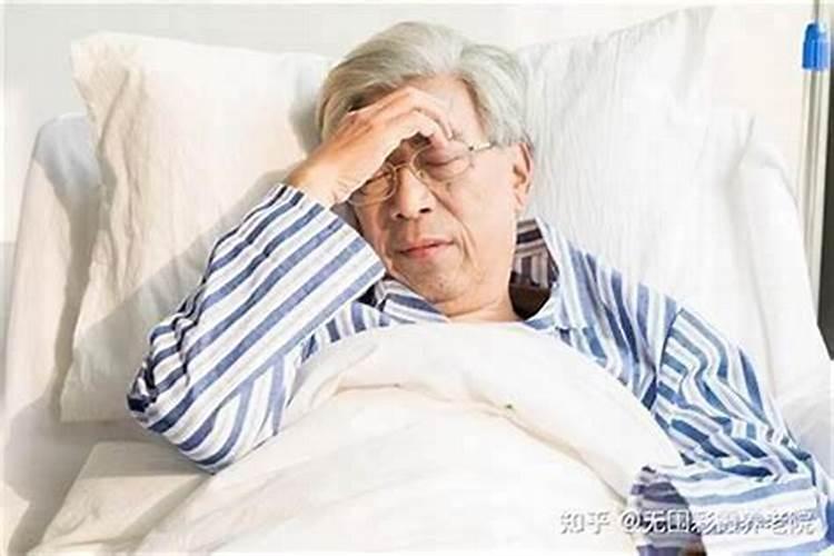 家人总生病怎么转风水