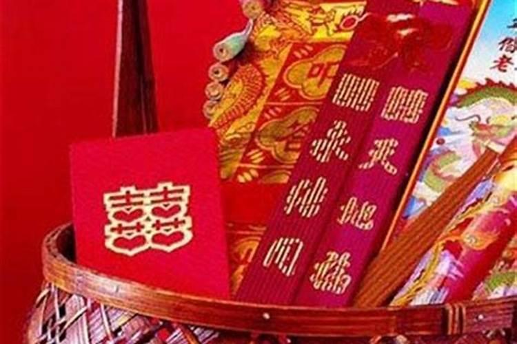 正月初五补财库的好处