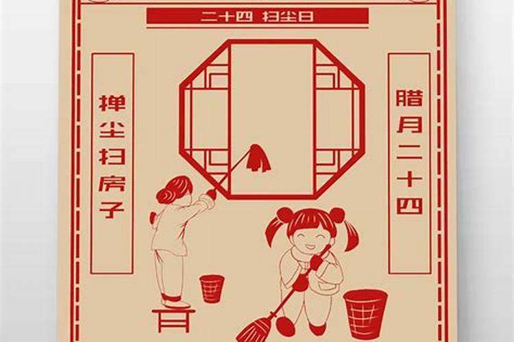 梦见好多蛇是什么预兆周公解梦