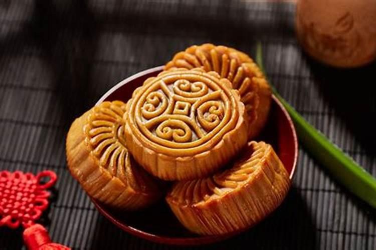 属狗和属虎的适合做夫妻吗