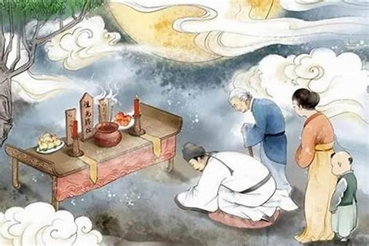 冬至是几月几号
