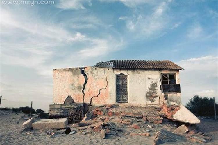 还有哪些国家和地区在过冬至