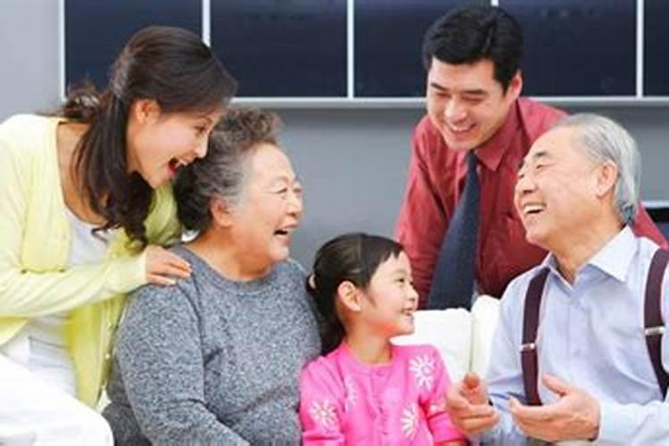 梦见和亲家骂架打架会发生什么