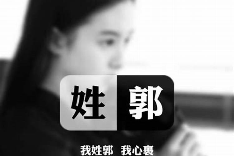 梦见和尚的寓意 梦见和尚什么意思