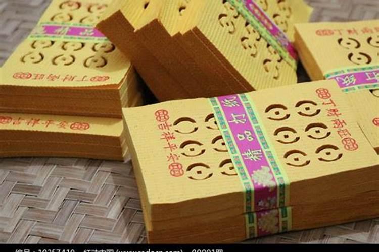 清明买什么东西去祭祖