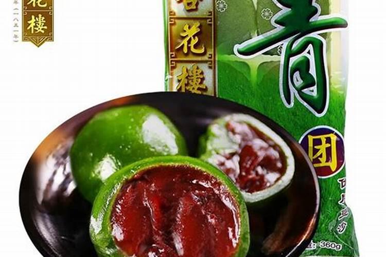 清明节祭祖需要准备哪些东西 清明节祭祖用什么供品最好
