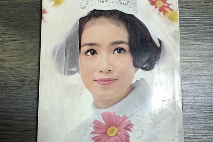 68年属猴人2024年每月运势及运程 1968年2024年女猴每月运势
