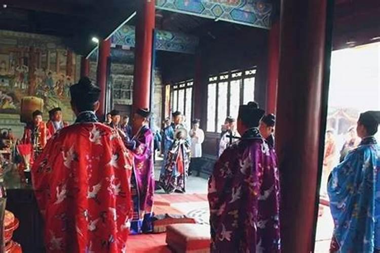 出道前都要接什么令旗？