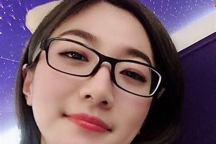 梦见一米九的美女的预兆