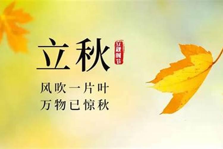 属鸡阴历七月运势如何
