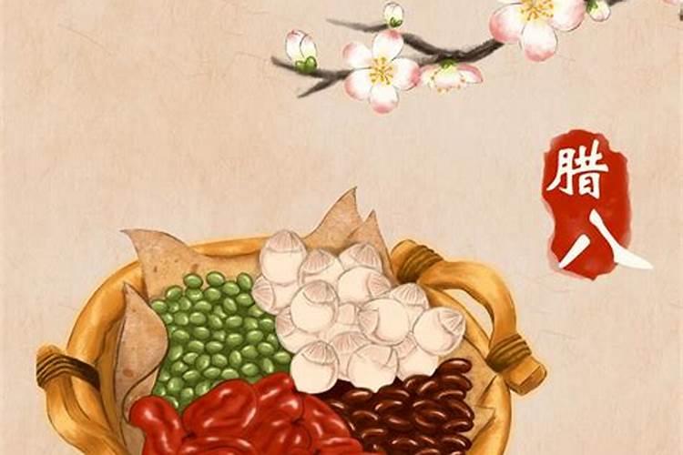 2024年猪犯太岁吗 犯太岁的化解方法