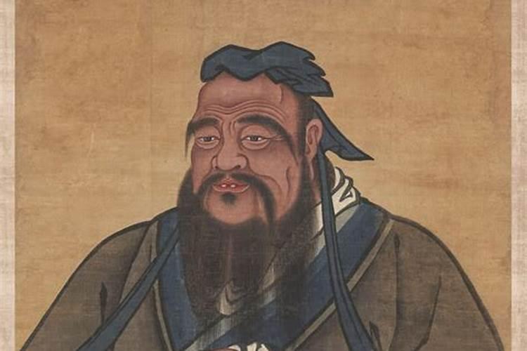 风水大门口挂什么最旺学业