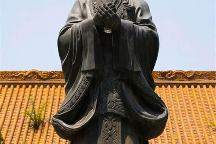 楼顶放什么风水最旺学业