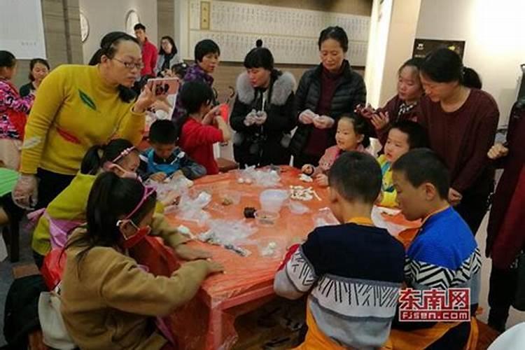 梦见自己的妻子被大水冲走的预兆